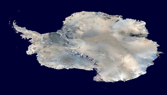 https://upload.wikimedia.org/wikipedia/commons/e/e0/Antarctica_6400px_from_Blue_Marble.jpg