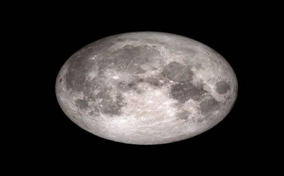 https://hips.hearstapps.com/hmg-prod/images/01-water-moon.jpg?crop=0.6663619744058501xw:1xh;center,top&resize=1200:*