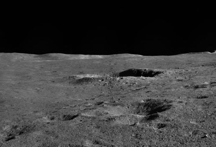 panorama1.jpg