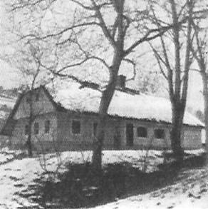 JL - 3